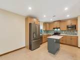 106 10th Court - Photo 13