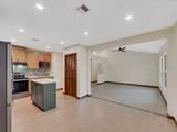 106 10th Court - Photo 14