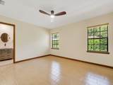 106 10th Court - Photo 16