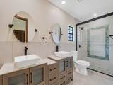 106 10th Court - Photo 17