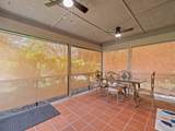 106 10th Court - Photo 18