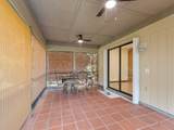 106 10th Court - Photo 19