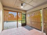106 10th Court - Photo 20