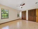 106 10th Court - Photo 21