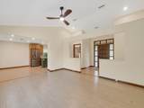 106 10th Court - Photo 22