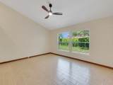 106 10th Court - Photo 23