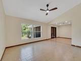 106 10th Court - Photo 24