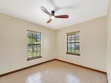 106 10th Court - Photo 25