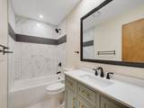 106 10th Court - Photo 26