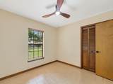 106 10th Court - Photo 27