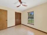106 10th Court - Photo 28