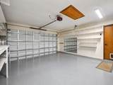 106 10th Court - Photo 29