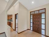 106 10th Court - Photo 3
