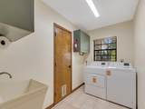 106 10th Court - Photo 30