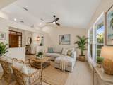 106 10th Court - Photo 4