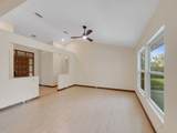 106 10th Court - Photo 5