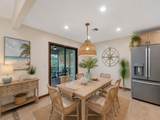 106 10th Court - Photo 7