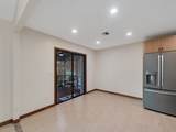 106 10th Court - Photo 8