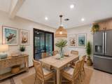 106 10th Court - Photo 9