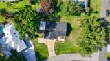 798 Dixie Terrace - Photo 35