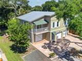 9435 Frangipani Drive - Photo 1