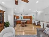 9435 Frangipani Drive - Photo 10