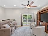 9435 Frangipani Drive - Photo 11