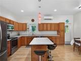 9435 Frangipani Drive - Photo 12