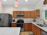 9435 Frangipani Drive - Photo 13