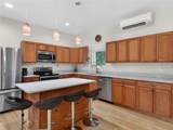 9435 Frangipani Drive - Photo 14