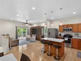 9435 Frangipani Drive - Photo 15