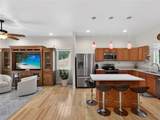 9435 Frangipani Drive - Photo 16