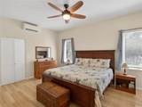 9435 Frangipani Drive - Photo 17