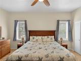 9435 Frangipani Drive - Photo 18