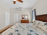 9435 Frangipani Drive - Photo 19