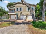 9435 Frangipani Drive - Photo 2