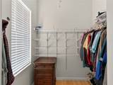9435 Frangipani Drive - Photo 20