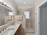 9435 Frangipani Drive - Photo 21