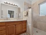 9435 Frangipani Drive - Photo 22