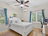 9435 Frangipani Drive - Photo 24