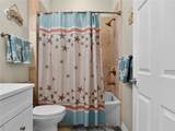 9435 Frangipani Drive - Photo 25