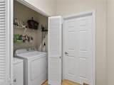 9435 Frangipani Drive - Photo 26