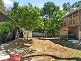 9435 Frangipani Drive - Photo 27