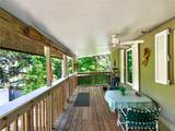 9435 Frangipani Drive - Photo 28