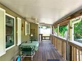 9435 Frangipani Drive - Photo 29