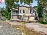 9435 Frangipani Drive - Photo 3