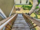 9435 Frangipani Drive - Photo 30