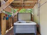 9435 Frangipani Drive - Photo 31
