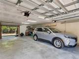9435 Frangipani Drive - Photo 32