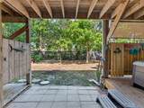 9435 Frangipani Drive - Photo 34